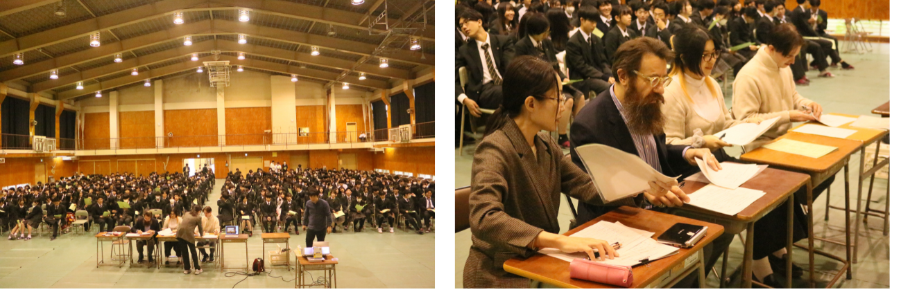 名称未設定のデザイン (1) - コピー